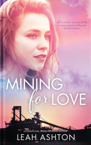 Mining for Love